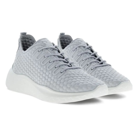 Ecco Therap - Picture 7 of 7